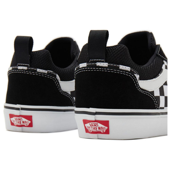 Vans MN Filmore Vans MN Filmore
